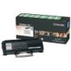 Lexmark X792 Black cartuccia toner 1 pz Originale Nero 2