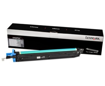 Lexmark 24B6327 kit per stampante