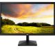 LG 24MK400H-B Monitor PC 60,5 cm (23.8