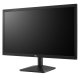 LG 24MK400H-B Monitor PC 60,5 cm (23.8