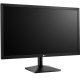 LG 24MK400H-B Monitor PC 60,5 cm (23.8