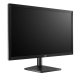 LG 24MK400H-B Monitor PC 60,5 cm (23.8