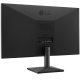 LG 24MK400H-B Monitor PC 60,5 cm (23.8