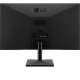 LG 24MK400H-B Monitor PC 60,5 cm (23.8