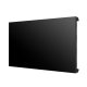 LG 55VL5F-A espositore video da parete LED Interno/esterno 3