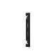 LG 55VL5F-A espositore video da parete LED Interno/esterno 5
