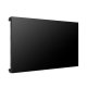 LG 55VL5F-A espositore video da parete LED Interno/esterno 6