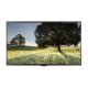 LG 42SH7DB-M visualizzatore di messaggi Pannello piatto per segnaletica digitale 106,7 cm (42