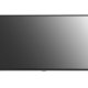 LG 43UM3DF-B visualizzatore di messaggi 109,2 cm (43