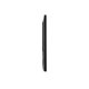 LG 43UM3DF-B visualizzatore di messaggi 109,2 cm (43