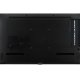 LG 43UM3DF-B visualizzatore di messaggi 109,2 cm (43