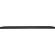 LG 43UM3DF-B visualizzatore di messaggi 109,2 cm (43