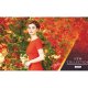LG 49VH7E-A visualizzatore di messaggi Pannello piatto per segnaletica digitale 124,5 cm (49