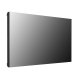 LG 49VH7E-A visualizzatore di messaggi Pannello piatto per segnaletica digitale 124,5 cm (49
