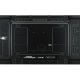 LG 49VH7E-A visualizzatore di messaggi Pannello piatto per segnaletica digitale 124,5 cm (49