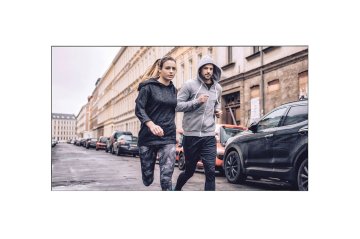 LG 49VL5F Pannello piatto per segnaletica digitale 124,5 cm (49") LED 450 cd/m² Full HD Nero 24/7