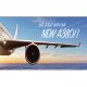 LG 49VL7F-A visualizzatore di messaggi Pannello piatto per segnaletica digitale 124,5 cm (49