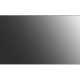 LG 49VL7F-A visualizzatore di messaggi Pannello piatto per segnaletica digitale 124,5 cm (49