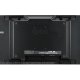 LG 49VL7F-A visualizzatore di messaggi Pannello piatto per segnaletica digitale 124,5 cm (49