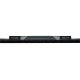 LG 49VL7F-A visualizzatore di messaggi Pannello piatto per segnaletica digitale 124,5 cm (49