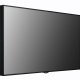LG 49XS2E-B visualizzatore di messaggi Pannello piatto per segnaletica digitale 124,5 cm (49