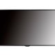 LG 55SH7DB-M visualizzatore di messaggi Pannello piatto per segnaletica digitale 139,7 cm (55