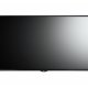 LG 55SM5KE-B visualizzatore di messaggi Pannello piatto per segnaletica digitale 139,7 cm (55
