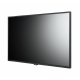 LG 55SM5KE-B visualizzatore di messaggi Pannello piatto per segnaletica digitale 139,7 cm (55