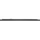LG 55UH5E-B visualizzatore di messaggi Pannello piatto per segnaletica digitale 139,7 cm (55