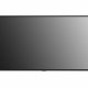LG 55UM3DF 139,7 cm (55