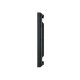 LG 55VH7E-A visualizzatore di messaggi Pannello piatto per segnaletica digitale 139,7 cm (55