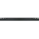 LG 55VH7E-A visualizzatore di messaggi Pannello piatto per segnaletica digitale 139,7 cm (55