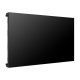 LG 55VL7F-A espositore video da parete LCD Interno 4