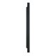 LG 55XE4F-B visualizzatore di messaggi Pannello piatto per segnaletica digitale 139,7 cm (55