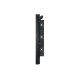 LG 55XF3E-B visualizzatore di messaggi Pannello piatto per segnaletica digitale 139,7 cm (55