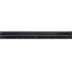 LG 55XF3E-B visualizzatore di messaggi Pannello piatto per segnaletica digitale 139,7 cm (55