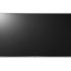 LG 65UL3E-B visualizzatore di messaggi Pannello piatto per segnaletica digitale 165,1 cm (65