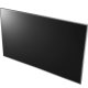 LG 65UL3E-B visualizzatore di messaggi Pannello piatto per segnaletica digitale 165,1 cm (65