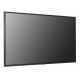 LG 65UM3DF 165,1 cm (65