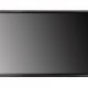 LG 86TR3E-B visualizzatore di messaggi Pannello piatto interattivo 2,18 m (86