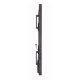 LG 86TR3E-B visualizzatore di messaggi Pannello piatto interattivo 2,18 m (86