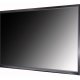 LG 86TR3E-B visualizzatore di messaggi Pannello piatto interattivo 2,18 m (86