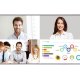 LG 86UM3E-B visualizzatore di messaggi Pannello piatto per segnaletica digitale 2,18 m (86