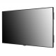 LG 98UH5E-B visualizzatore di messaggi Pannello piatto per segnaletica digitale 2,49 m (98