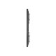 LG 98UH5E-B visualizzatore di messaggi Pannello piatto per segnaletica digitale 2,49 m (98