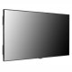 LG 98UH5E-B visualizzatore di messaggi Pannello piatto per segnaletica digitale 2,49 m (98