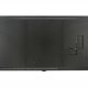 LG 98UH5E-B visualizzatore di messaggi Pannello piatto per segnaletica digitale 2,49 m (98
