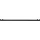 LG 98UH5E-B visualizzatore di messaggi Pannello piatto per segnaletica digitale 2,49 m (98