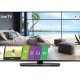 LG 49UT761H TV 124,5 cm (49