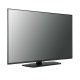 LG 49UT761H TV 124,5 cm (49